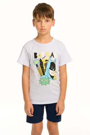 Batman  - Gotham City Hero Tee