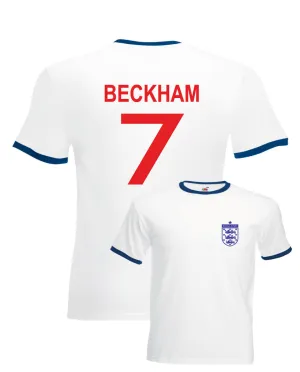 Beckham