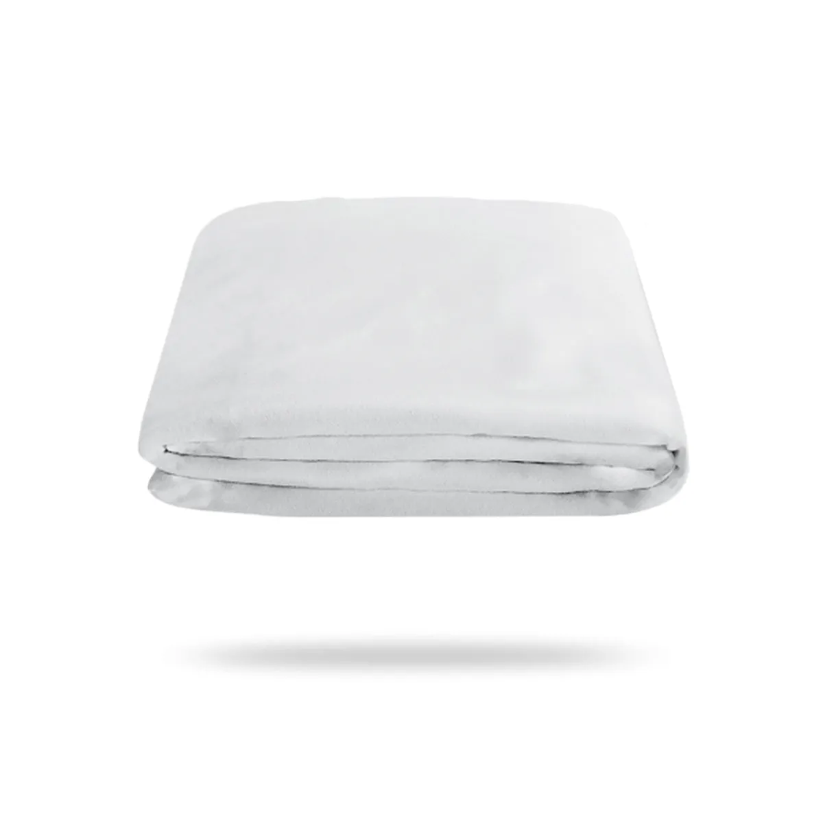 Bedgear iProtect Mattress Protector