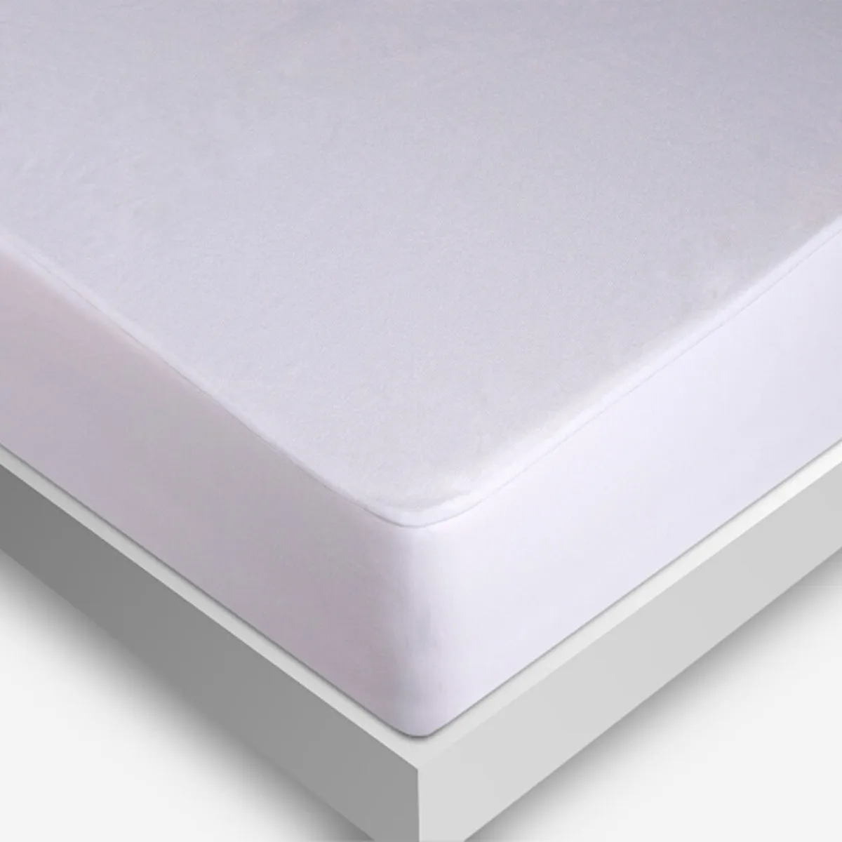 Bedgear iProtect Mattress Protector