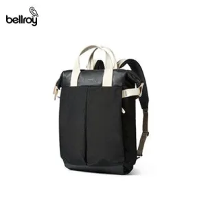 Bellroy Tokyo Totepack Premium Edition