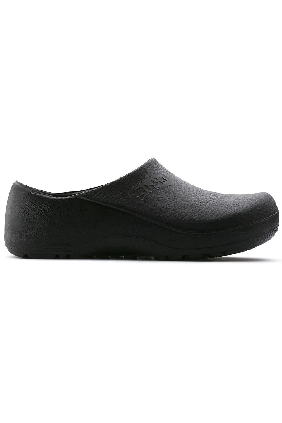 Birkenstock Profi-Birki Clog