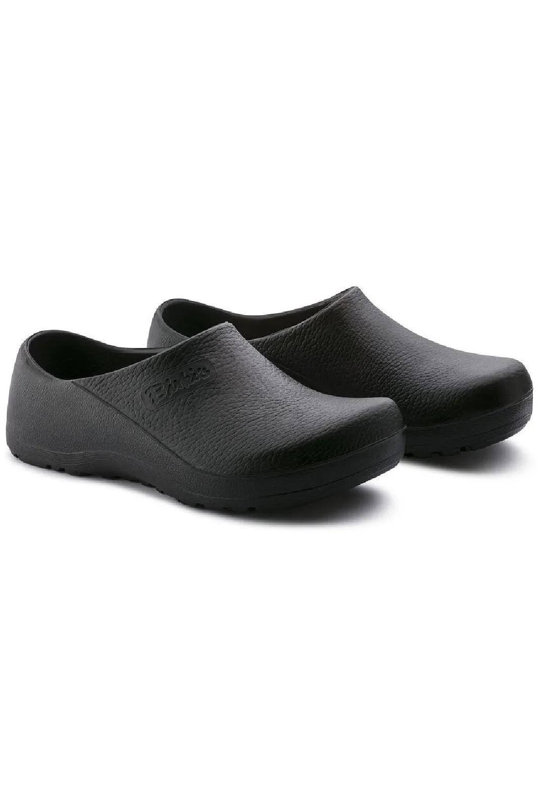 Birkenstock Profi-Birki Clog