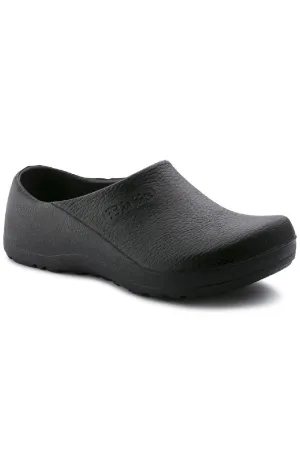 Birkenstock Profi-Birki Clog