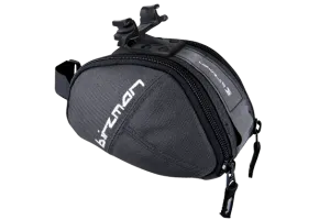 Birzman M-Snug Saddle Bag