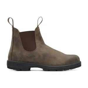 Blundstone 585 Chelsea Boot