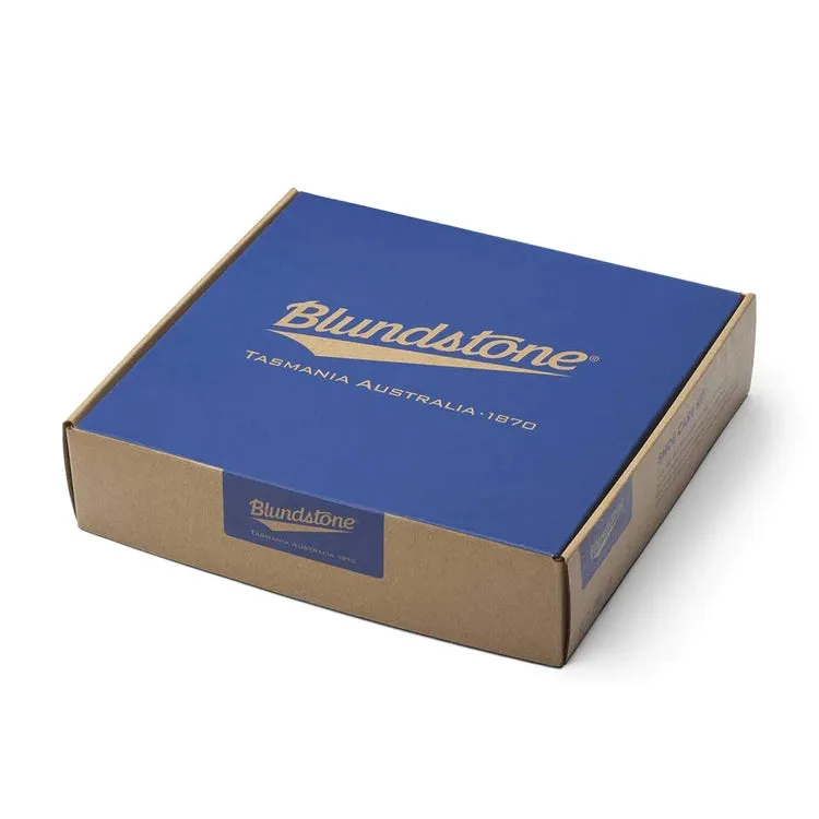 Blundstone Shoe Care Kit