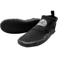 Body Glove Kid's Reef Boot