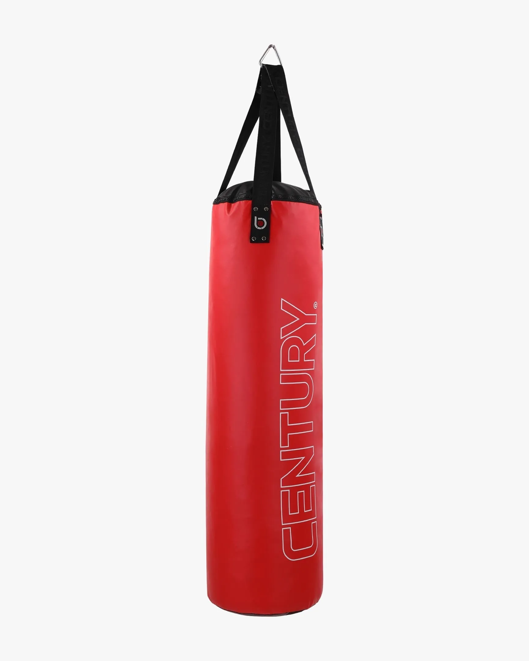 Brave 4.0 Heavy Bag