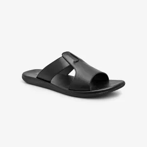 Broad Strap Chappals for Men