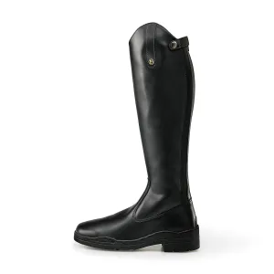 Brogini Modena Easy Care Vegan Boots