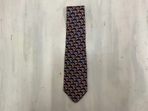 Bruno Magli tie