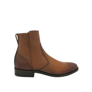 Budd- Men's boots