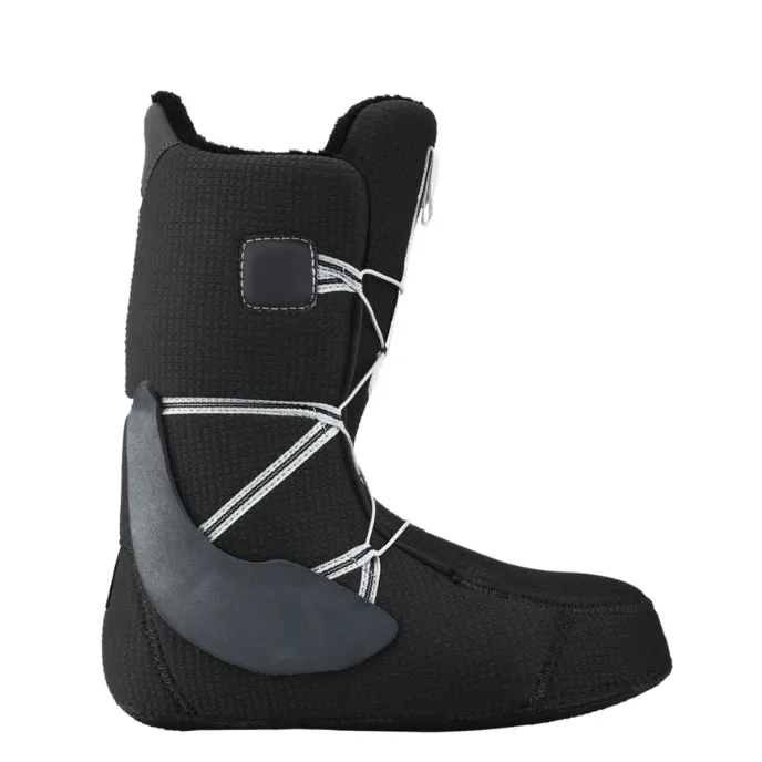 Burton Moto Boa Snowboard Boots