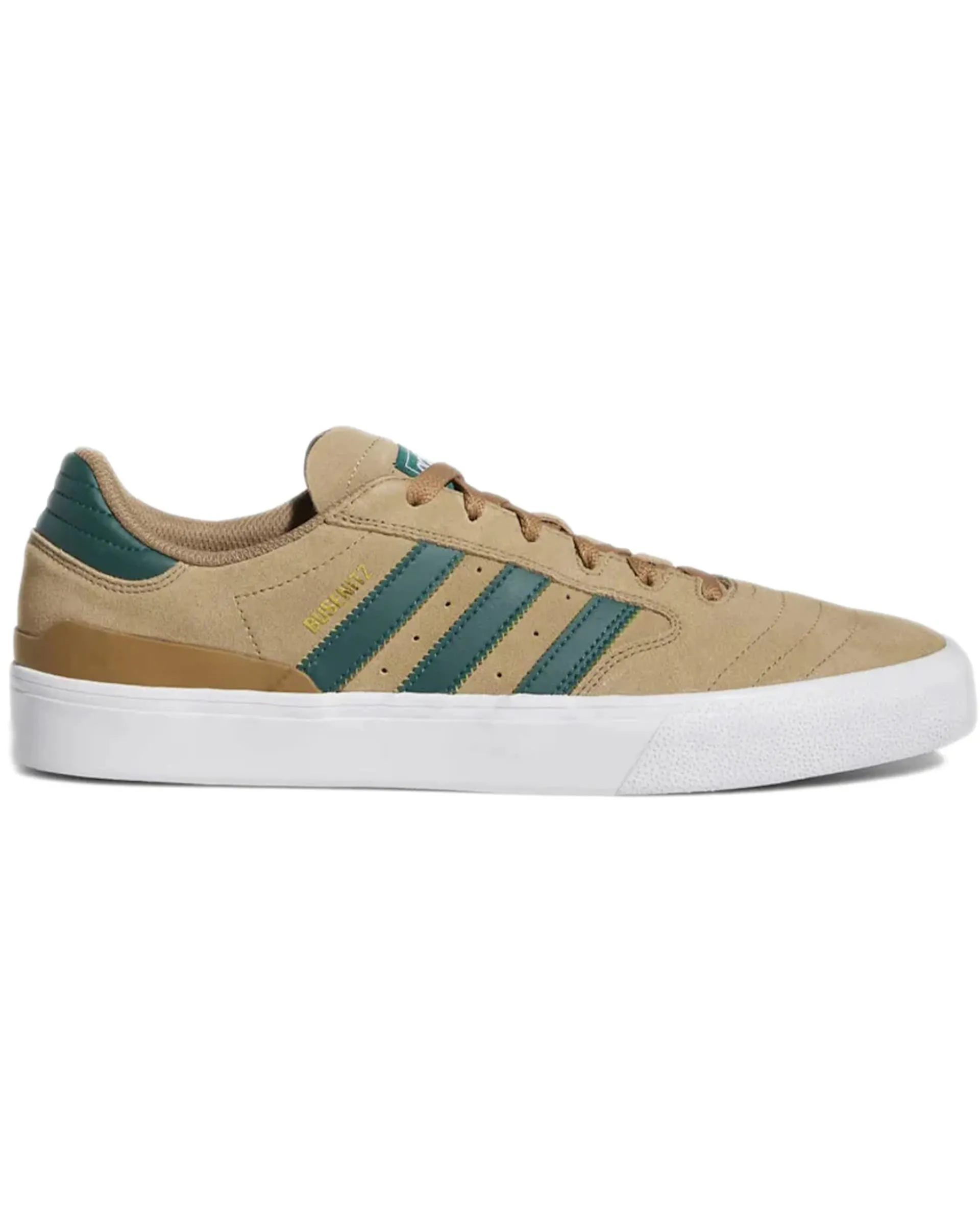 Busenitz Vulc II Shoes