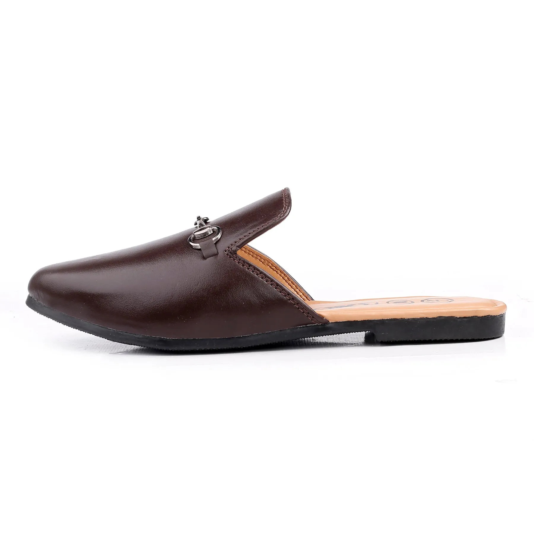 Bxxy Latest Stylish Slip-on Mules For Men