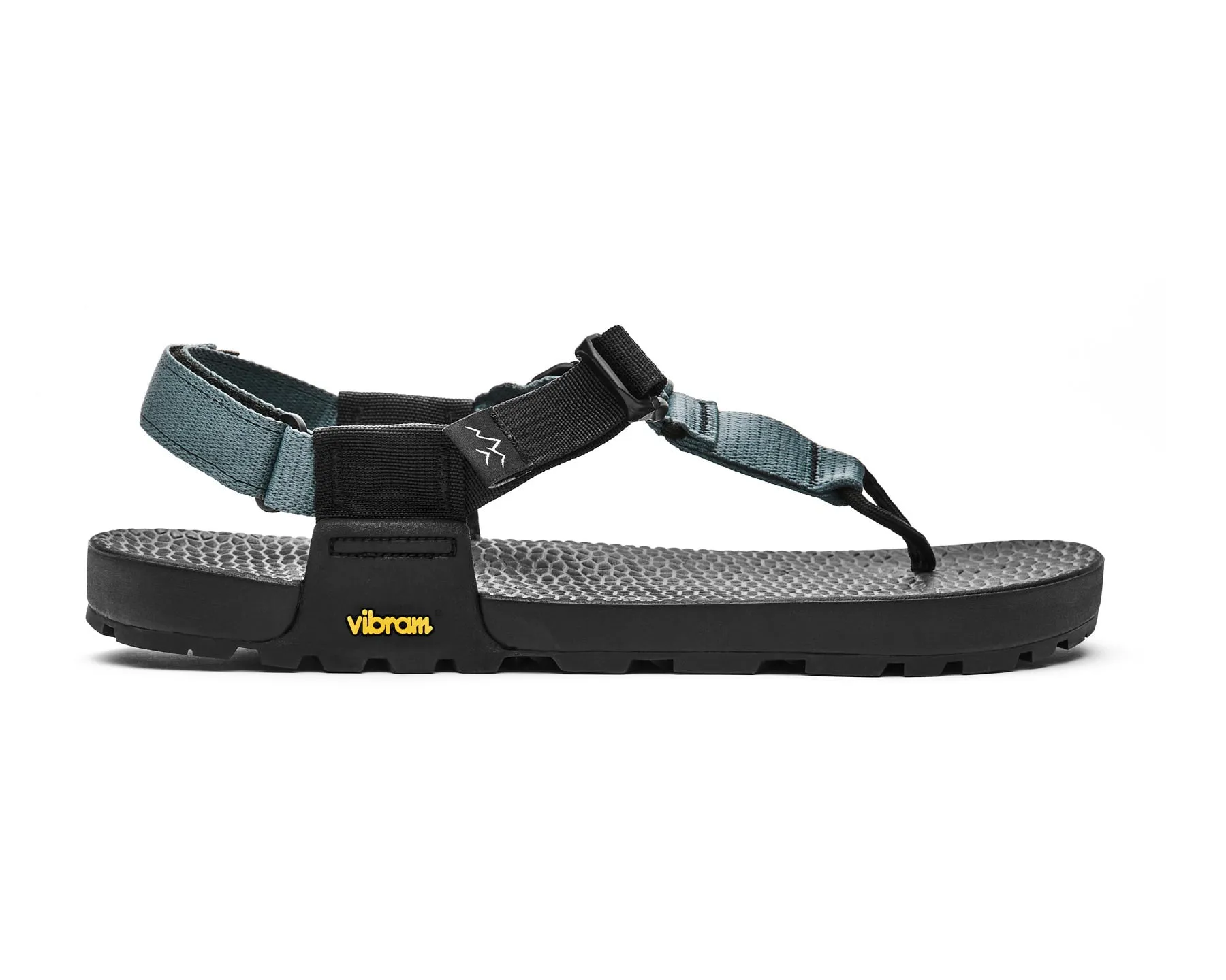 Cairn Evo C Sandals