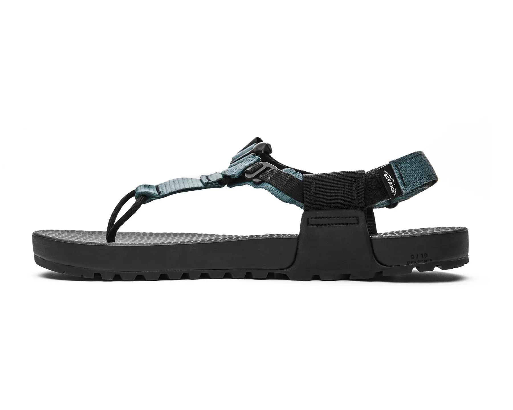 Cairn Evo C Sandals