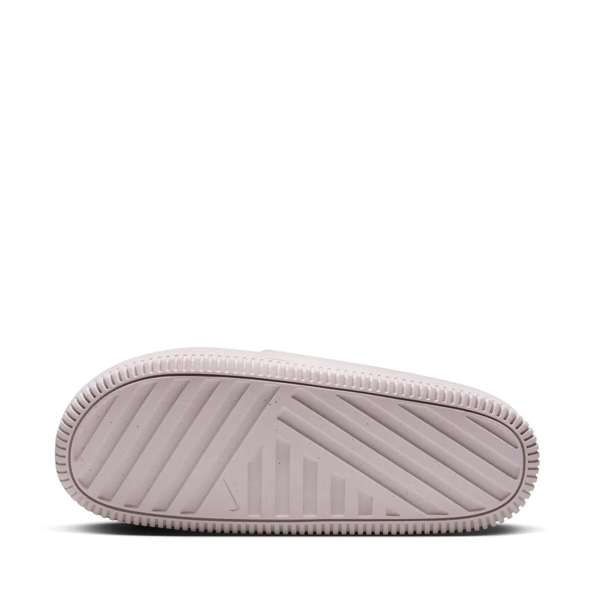 Calm Flip Flop - Womens