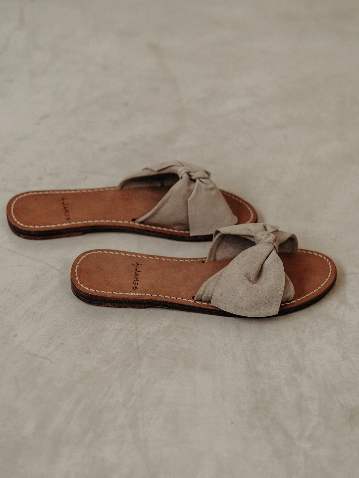 Carol Sandal