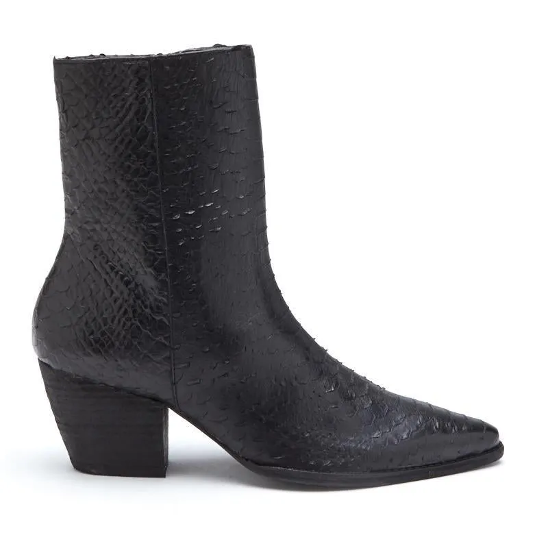 Caty Ankle Boot