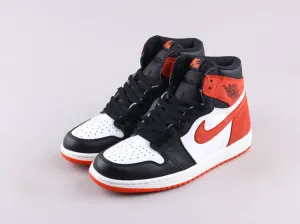 CE - AJ1 Six Crowns