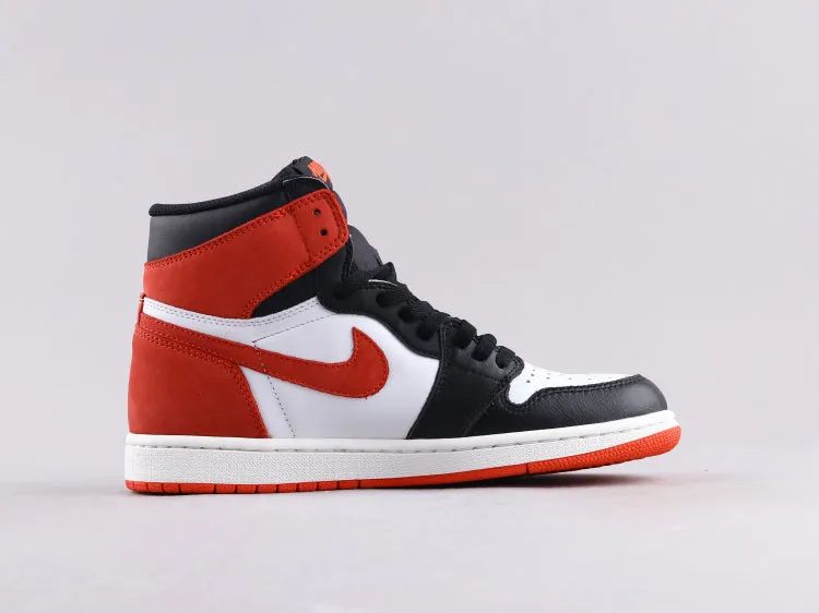 CE - AJ1 Six Crowns