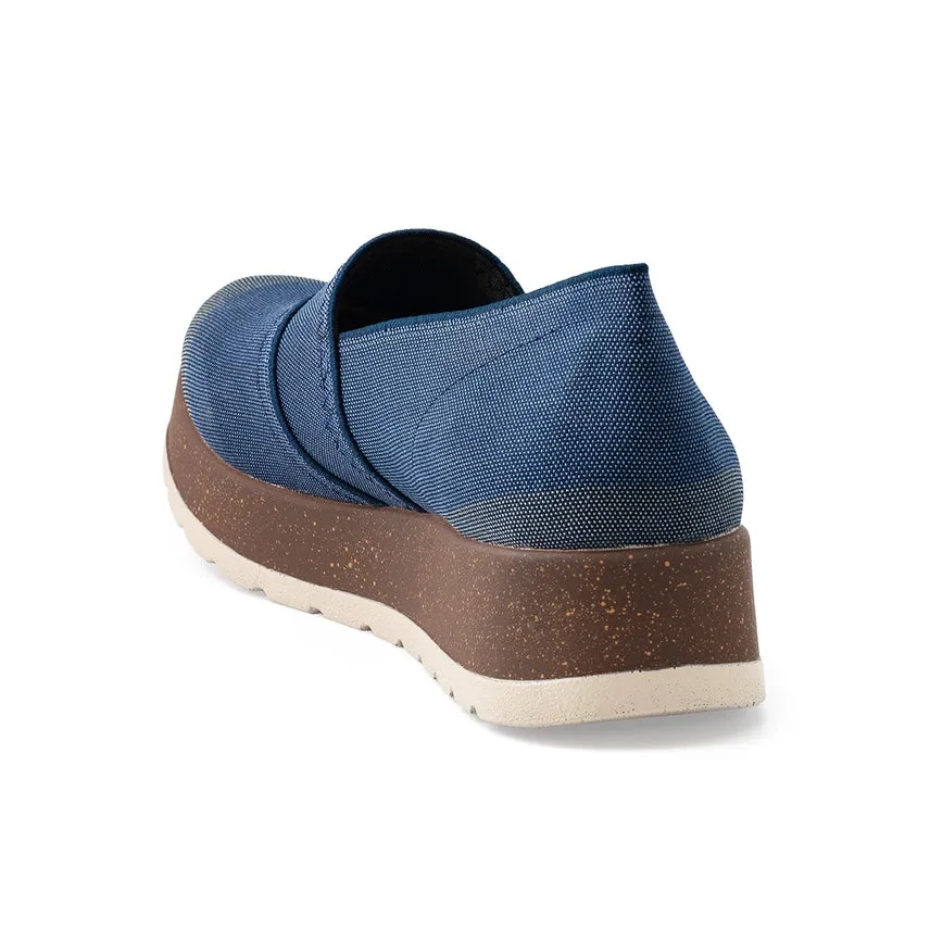 Charleston Shoe Company Delray Slip-On