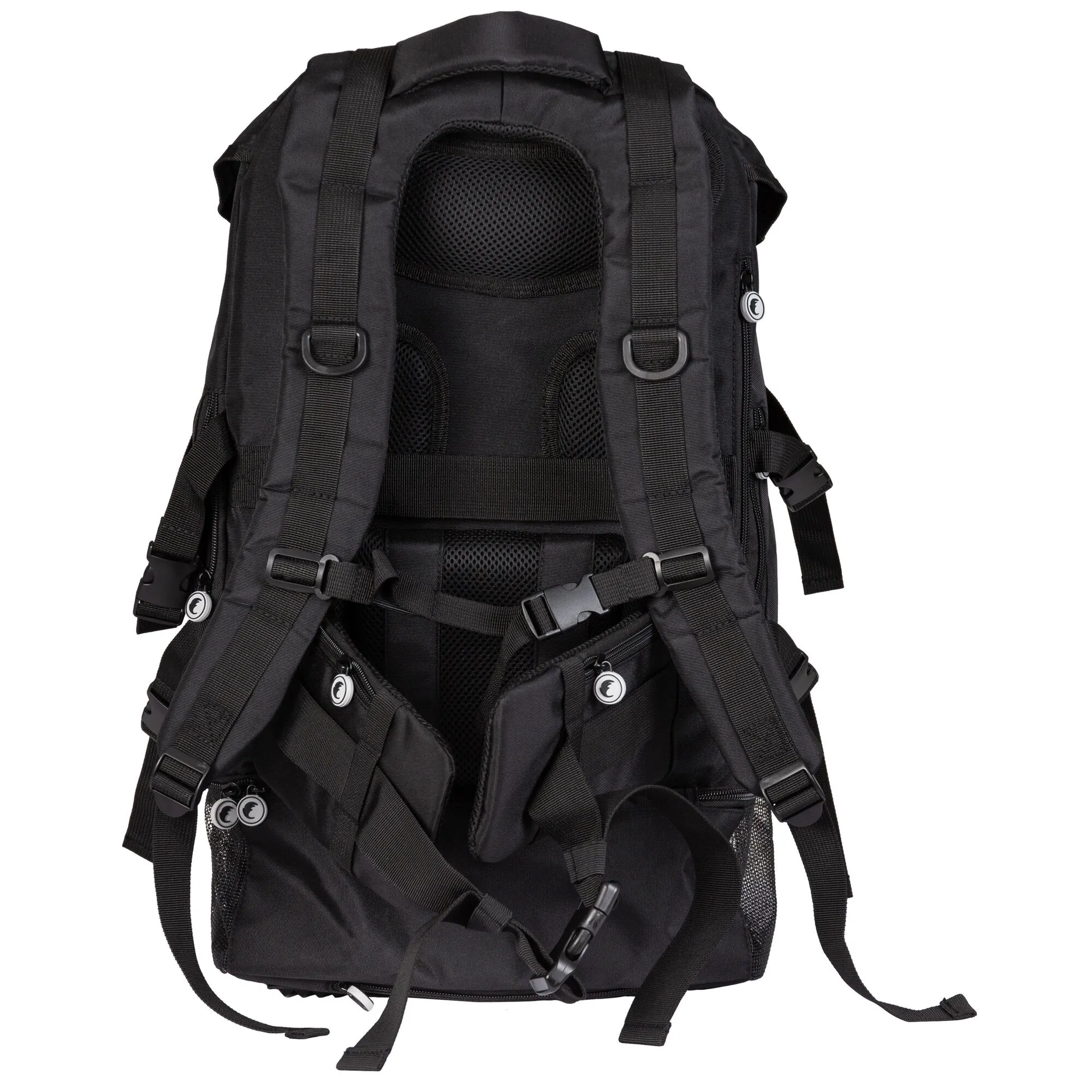 Chaya Pro Bag