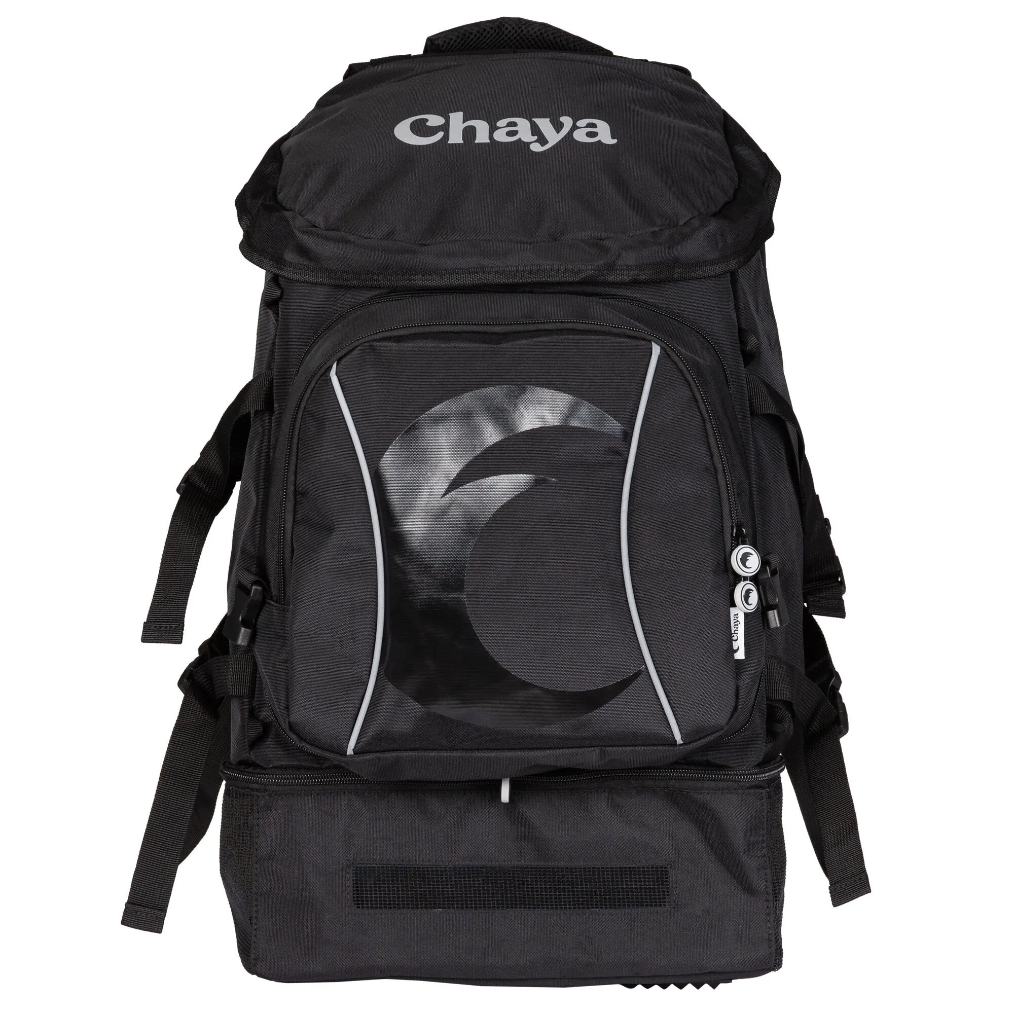 Chaya Pro Bag