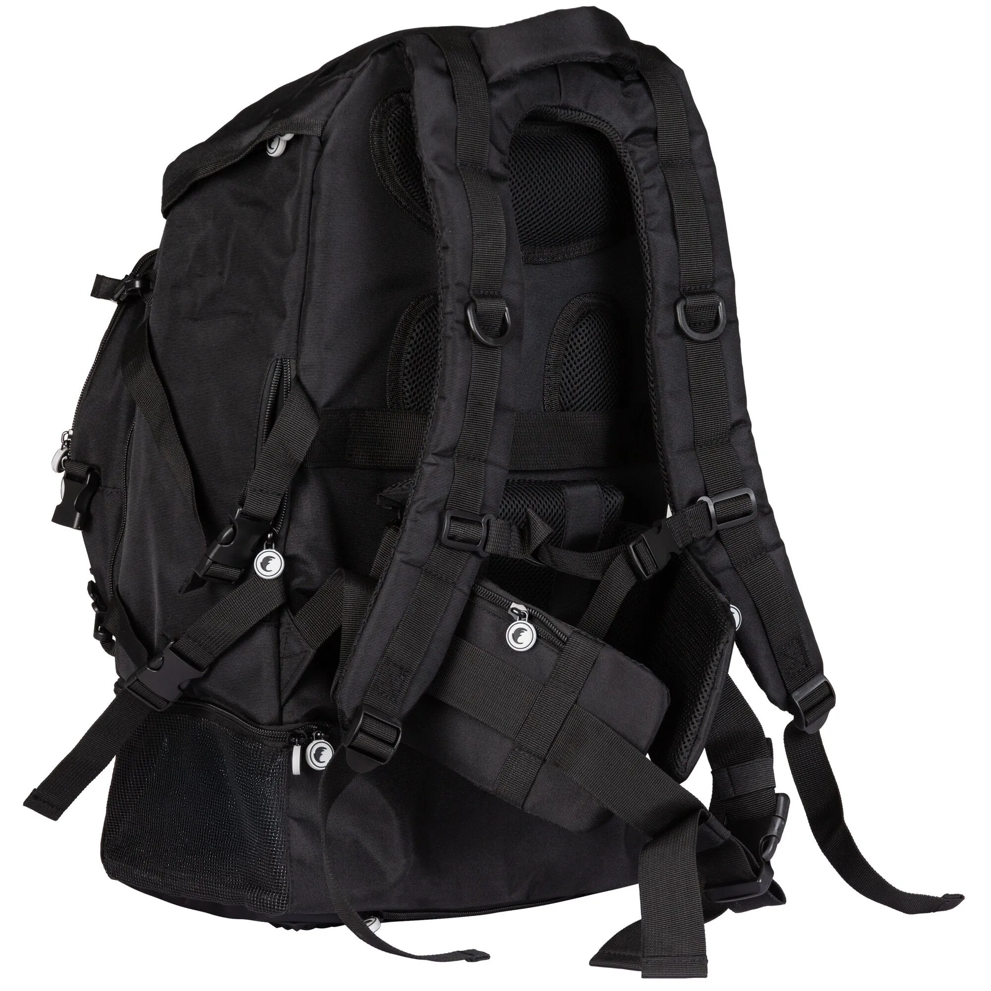 Chaya Pro Bag