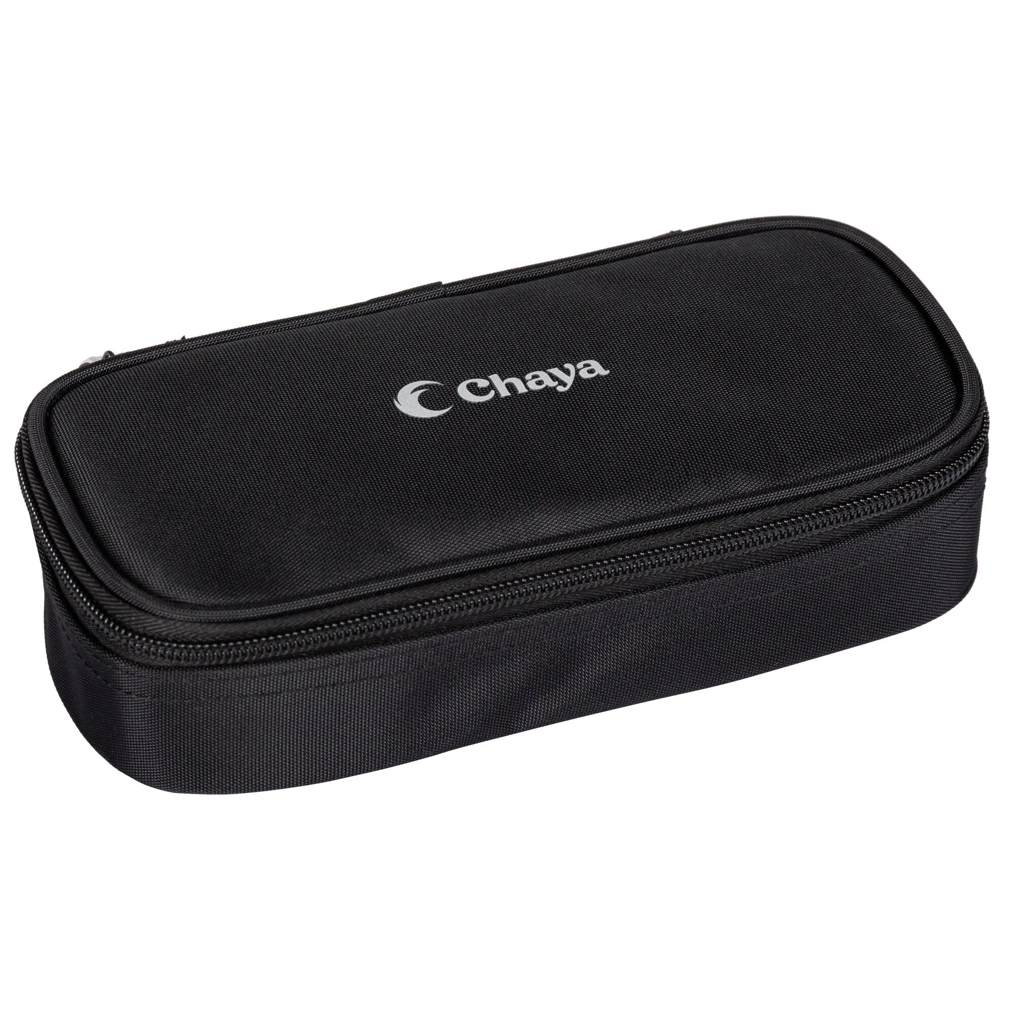 Chaya Pro Bag