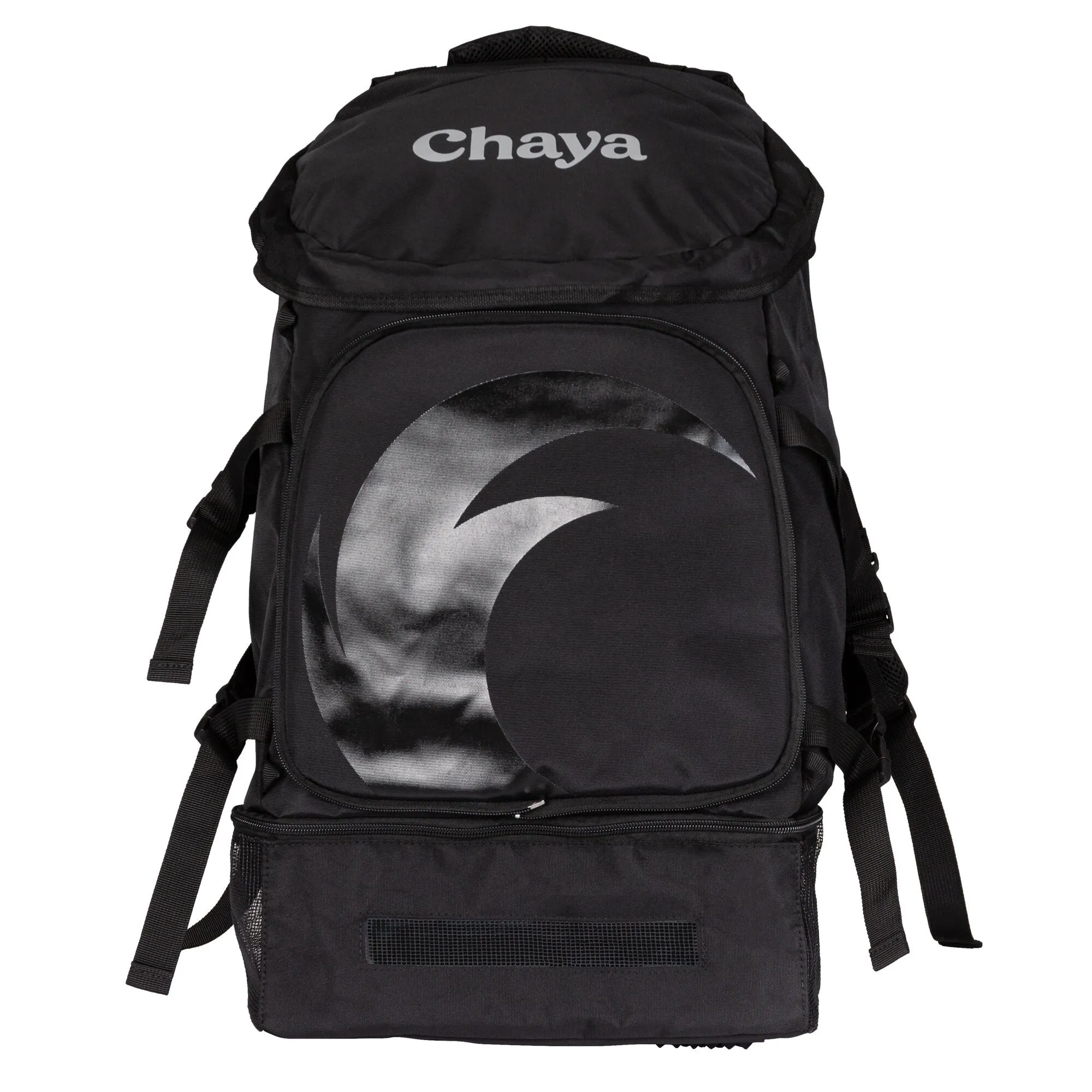 Chaya Pro Bag