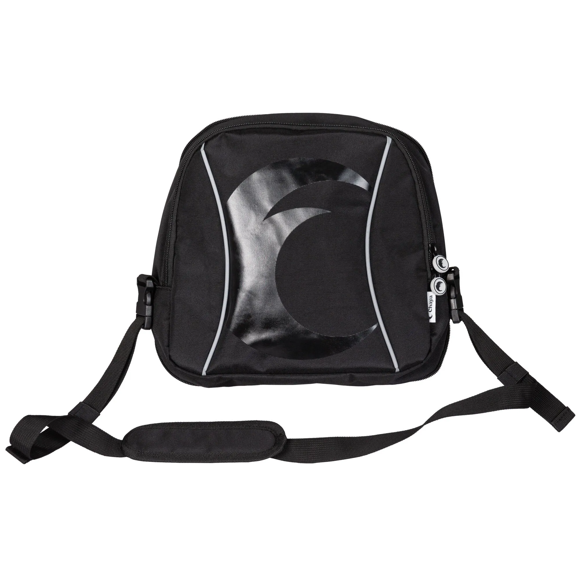 Chaya Pro Bag