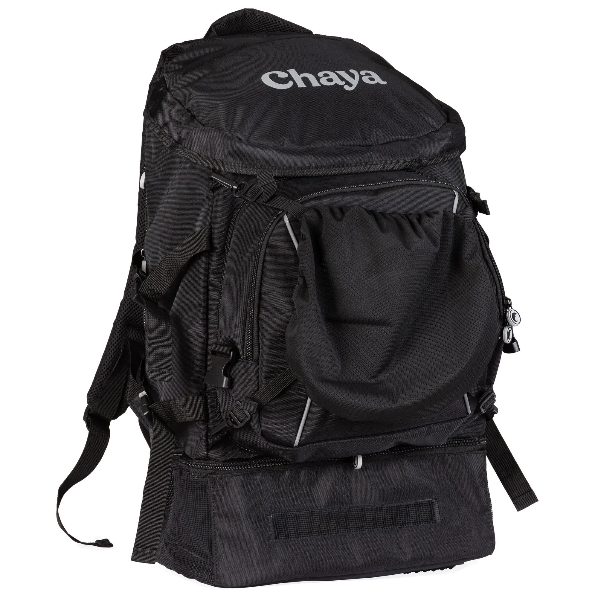 Chaya Pro Bag