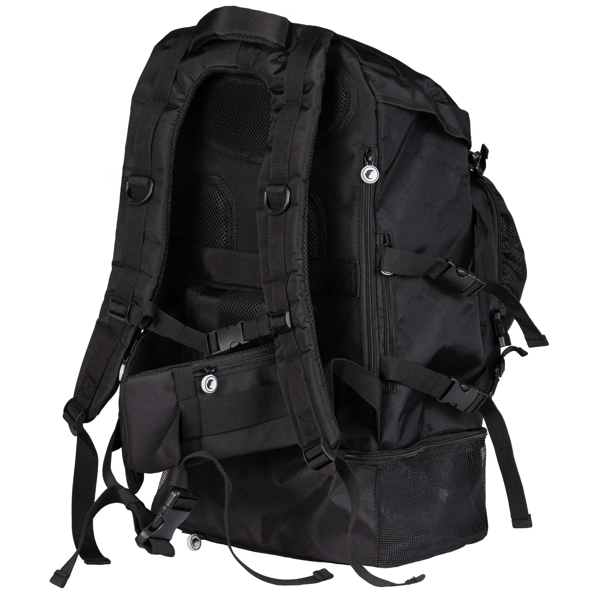 Chaya Pro Bag