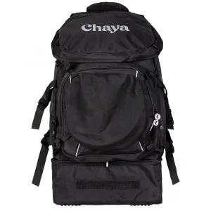 Chaya Pro Bag