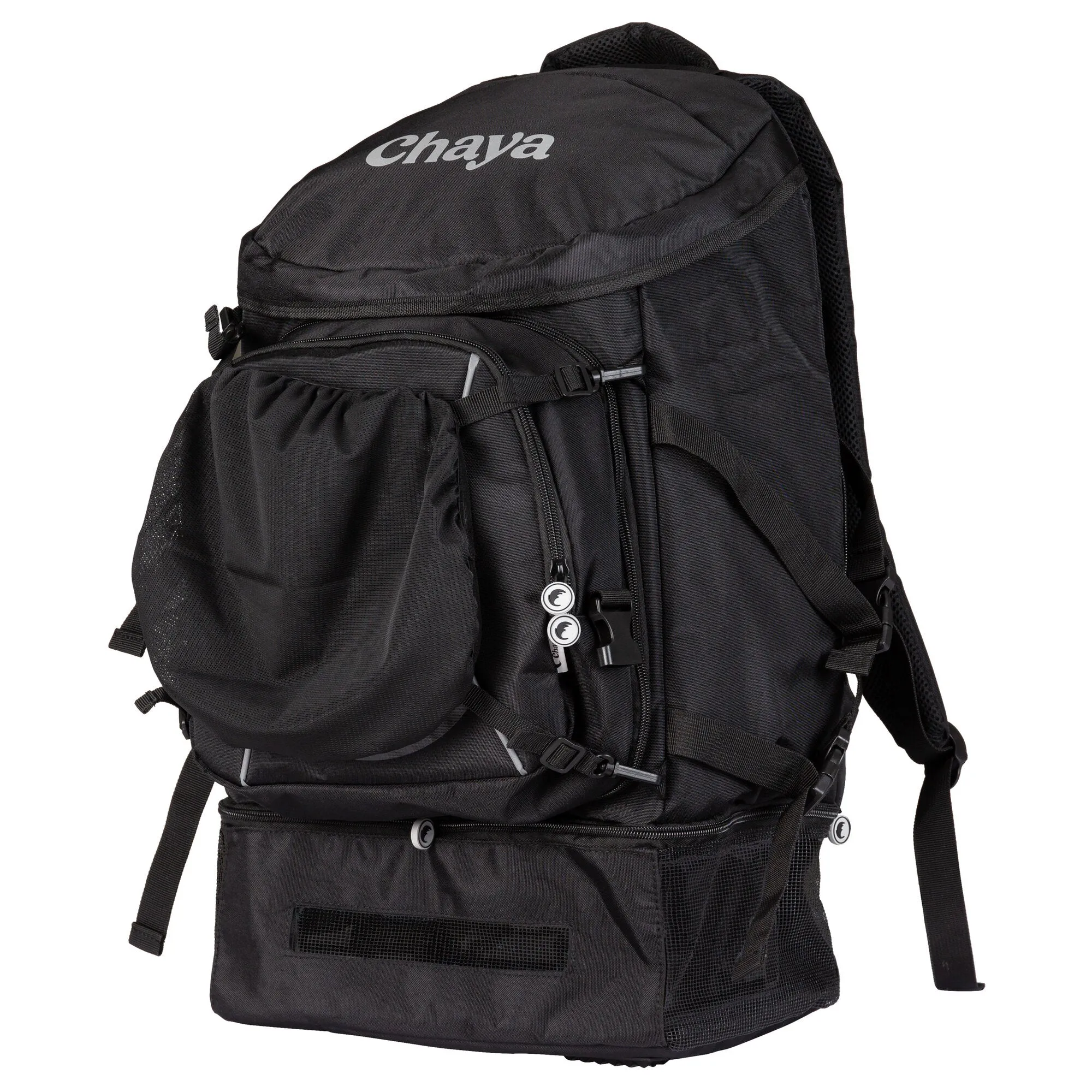 Chaya Pro Bag