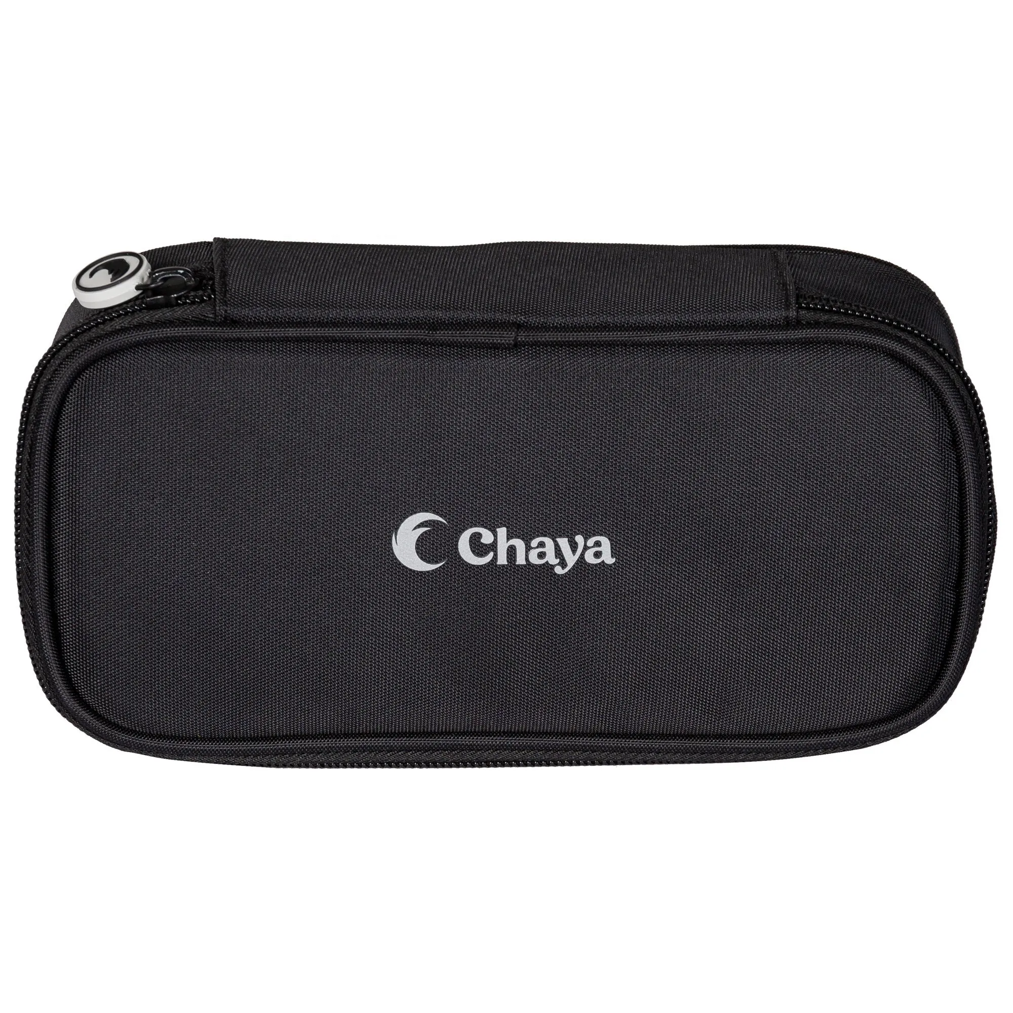 Chaya Pro Bag