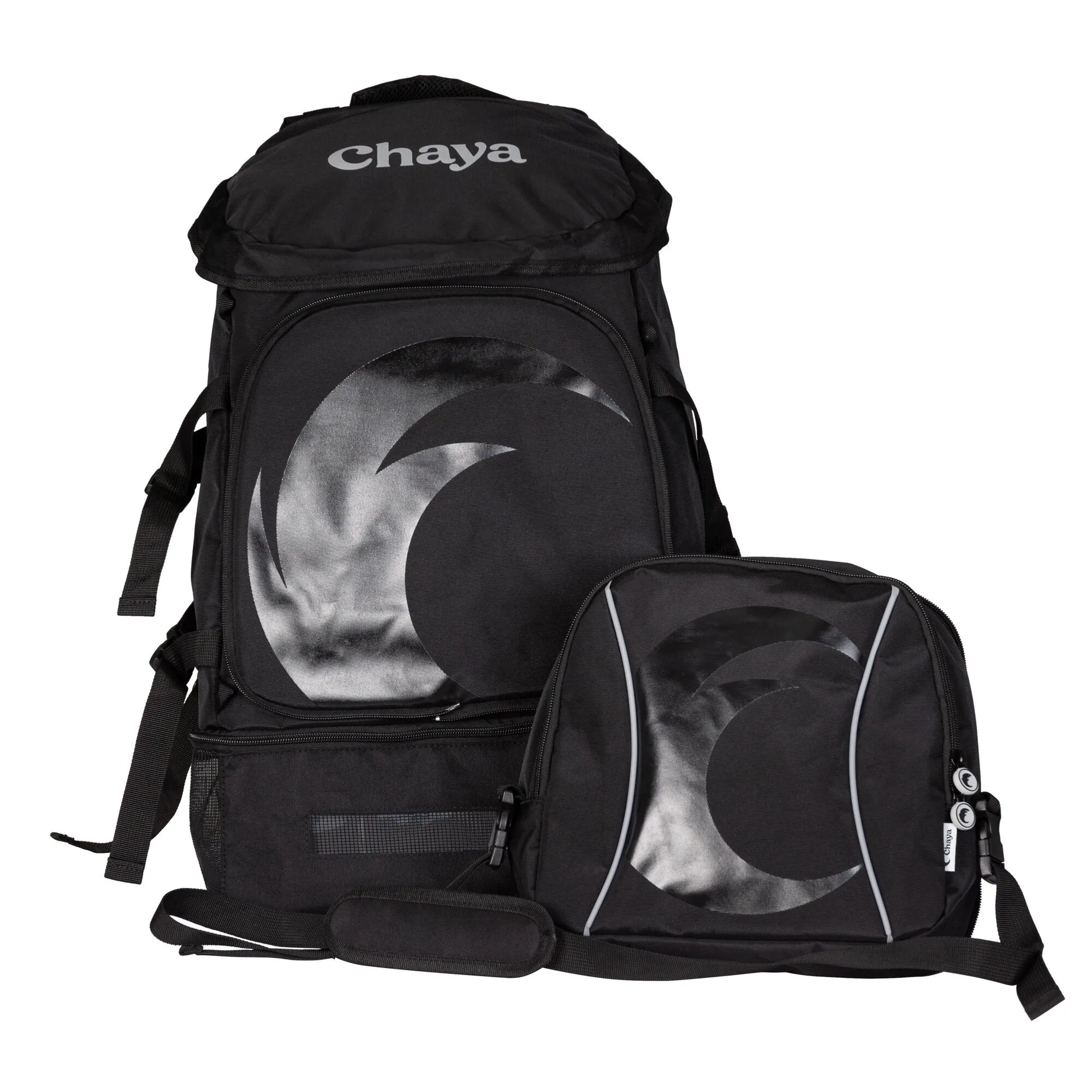 Chaya Pro Bag