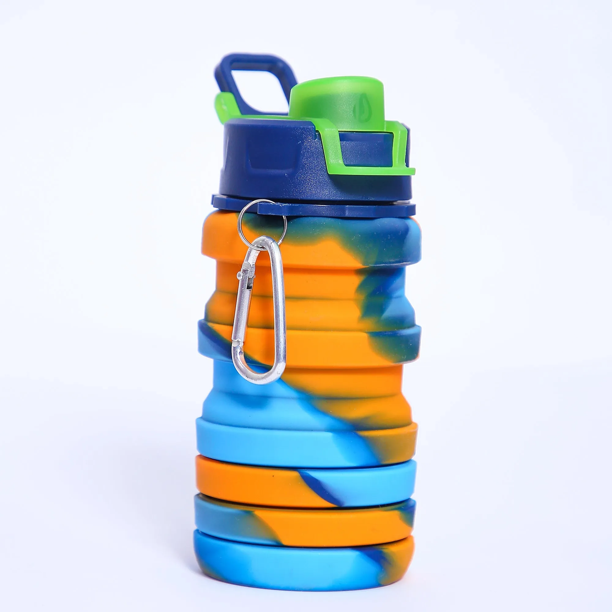 CHINA PURSE WATER BOTTLE YW-2030B