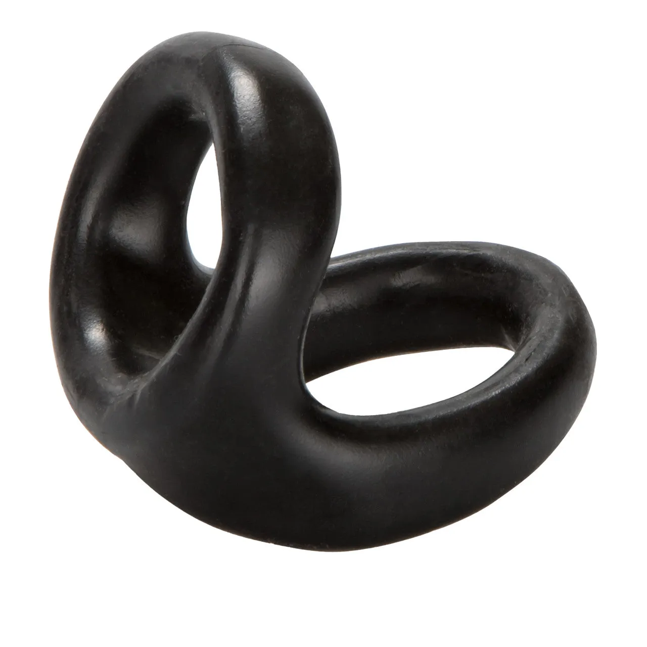 Colt Snug Tugger Cock Ring