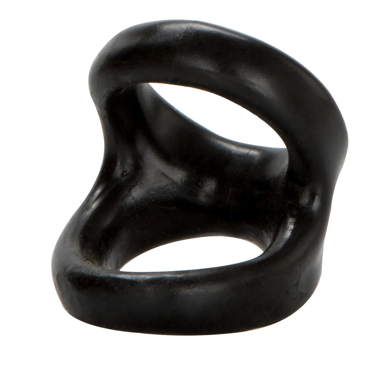 Colt Snug Tugger Cock Ring