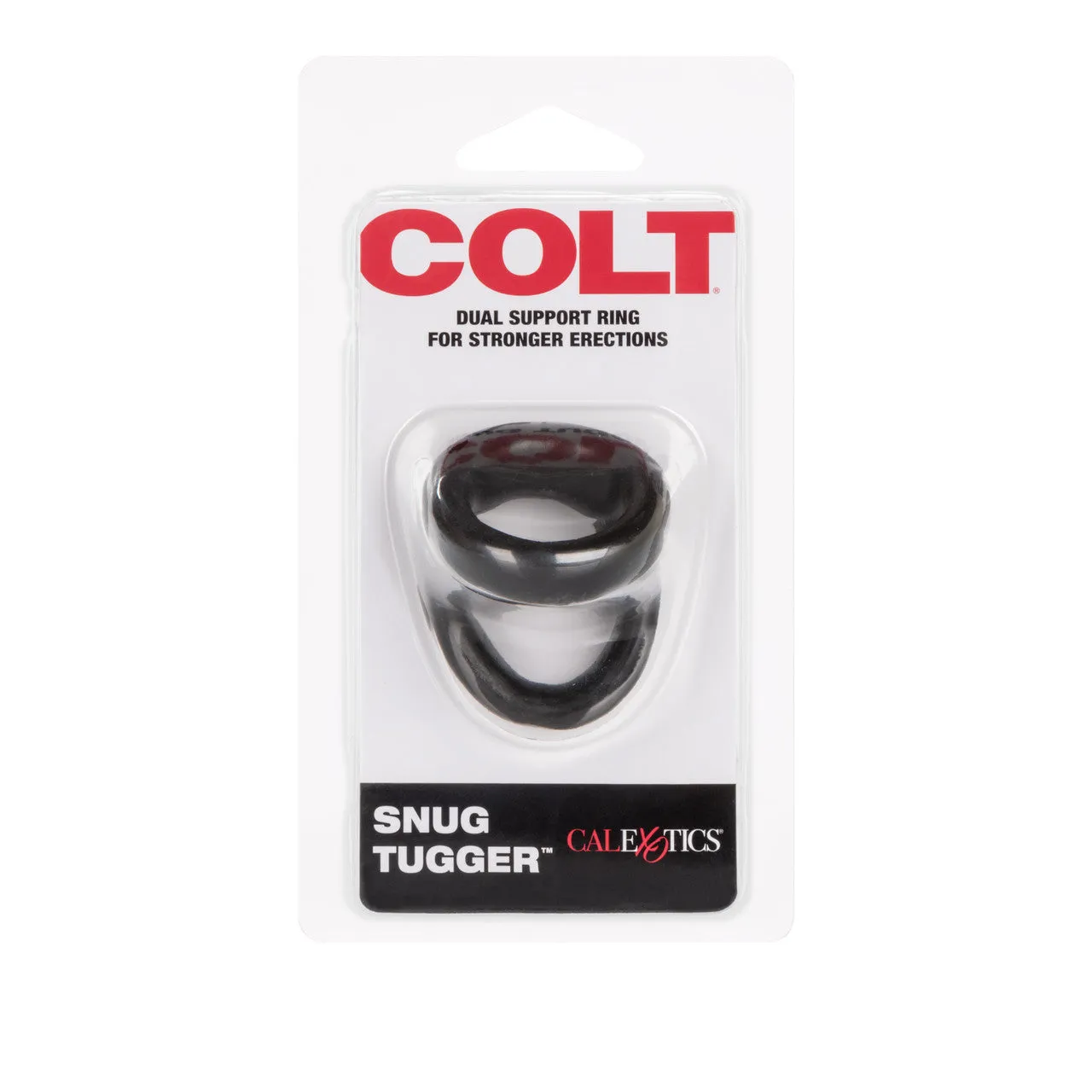 Colt Snug Tugger Cock Ring