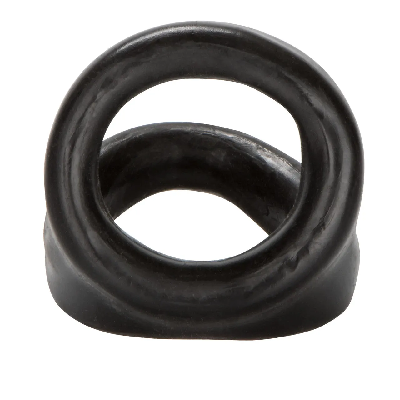 Colt Snug Tugger Cock Ring