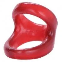 Colt Snug Tugger Cock Ring