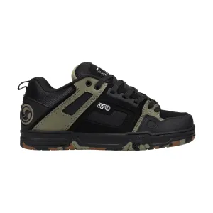 COMANCHE OLIVE/BLACK/CAMO