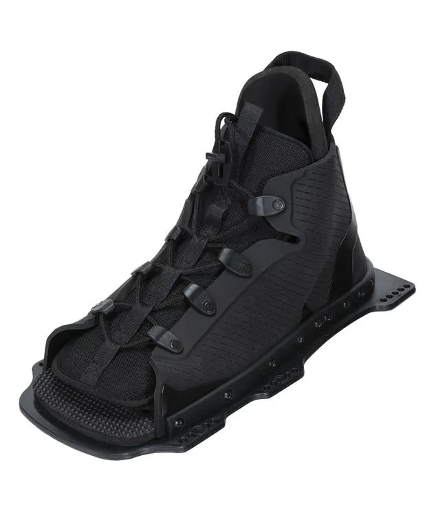 Connelly Swerve Slalom Ski Boot (2025)