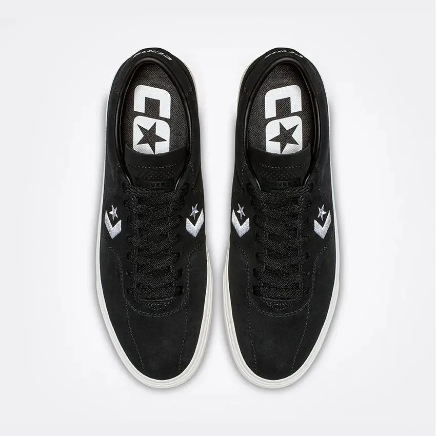 CONVERSE LOUIE LOPEZ PRO BLACK/WHITE