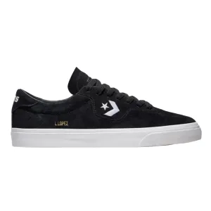 CONVERSE LOUIE LOPEZ PRO BLACK/WHITE